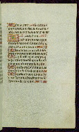 W.440, fol. 56r