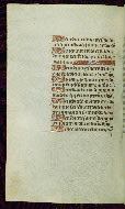 W.440, fol. 56v