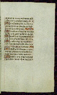 W.440, fol. 57r