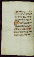 W.440, fol. 57v