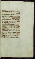 W.440, fol. 58r