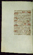 W.440, fol. 59v