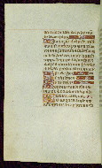 W.440, fol. 61v