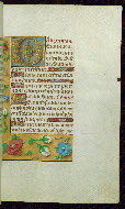 W.440, fol. 63r
