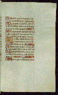 W.440, fol. 64r
