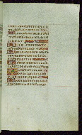 W.440, fol. 65r