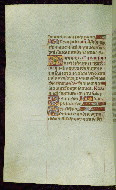 W.440, fol. 65v