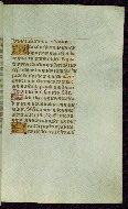 W.440, fol. 66r
