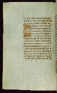 W.440, fol. 66v