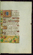 W.440, fol. 67r