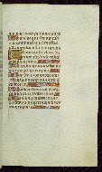 W.440, fol. 68r