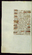 W.440, fol. 68v