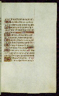 W.440, fol. 69r