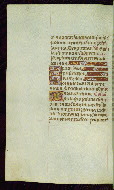 W.440, fol. 69v