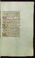 W.440, fol. 70r