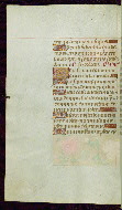 W.440, fol. 71v