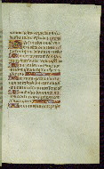 W.440, fol. 72r