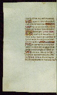 W.440, fol. 72v