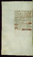 W.440, fol. 74v