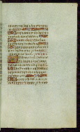 W.440, fol. 76r