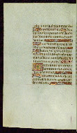 W.440, fol. 76v