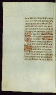 W.440, fol. 77v
