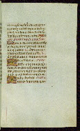 W.440, fol. 78r