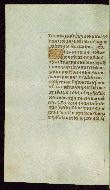 W.440, fol. 78v
