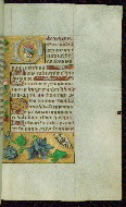 W.440, fol. 79r