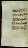 W.440, fol. 79v
