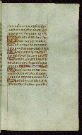 W.440, fol. 80r