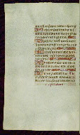 W.440, fol. 82v