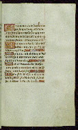 W.440, fol. 83r