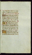 W.440, fol. 85r