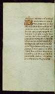 W.440, fol. 85v