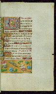 W.440, fol. 86r