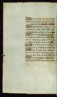 W.440, fol. 86v
