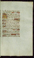W.440, fol. 87r