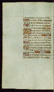 W.440, fol. 87v