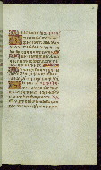 W.440, fol. 88r