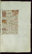 W.440, fol. 89r