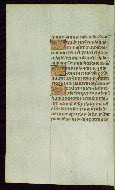 W.440, fol. 89v