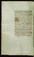 W.440, fol. 90v