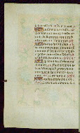 W.440, fol. 91v