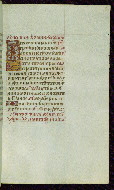 W.440, fol. 93r