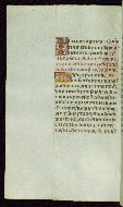 W.440, fol. 93v