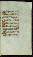 W.440, fol. 96r