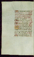W.440, fol. 96v