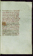 W.440, fol. 97r