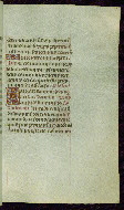 W.440, fol. 98r